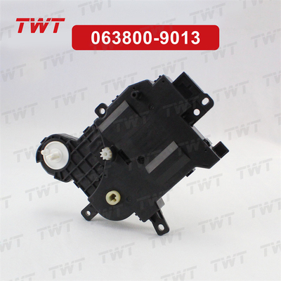 Bản gốc 063800-9013 87106-F4140 87106-06360 87106-47180 871060K210 Máy phun dòng khí điều hòa cho Toyota Levin Hybrid