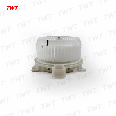 TWT মোটর SUB-ASSY, COOLING UNIT, W/FAN 87103-0N010 87103-0N011 871030N010 871030N011 টয়োটা ক্রাউন রিজের জন্য 2005-2010