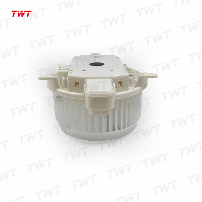 TWT মোটর SUB-ASSY, COOLING UNIT, W/FAN 87103-0N010 87103-0N011 871030N010 871030N011 টয়োটা ক্রাউন রিজের জন্য 2005-2010