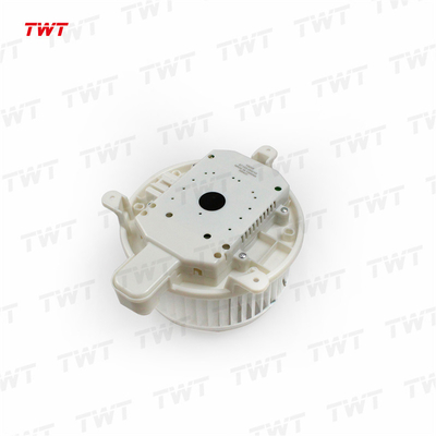 TWT মোটর SUB-ASSY, COOLING UNIT, W/FAN 87103-0N010 87103-0N011 871030N010 871030N011 টয়োটা ক্রাউন রিজের জন্য 2005-2010
