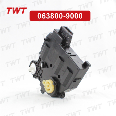 063800-9000 87106-06370 HVAC হিটার এয়ার ব্লেন্ড ডোর অ্যাকচুয়েটর সার্ভো মোটর 0638009000 8710606370 টয়োটা ক্যামরি হাইব্রিড 2017-2019 এর জন্য