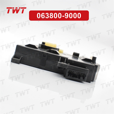 063800-9000 87106-06370 HVAC হিটার এয়ার ব্লেন্ড ডোর অ্যাকচুয়েটর সার্ভো মোটর 0638009000 8710606370 টয়োটা ক্যামরি হাইব্রিড 2017-2019 এর জন্য