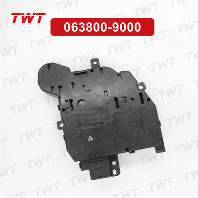 063800-9000 87106-06370 HVAC হিটার এয়ার ব্লেন্ড ডোর অ্যাকচুয়েটর সার্ভো মোটর 0638009000 8710606370 টয়োটা ক্যামরি হাইব্রিড 2017-2019 এর জন্য