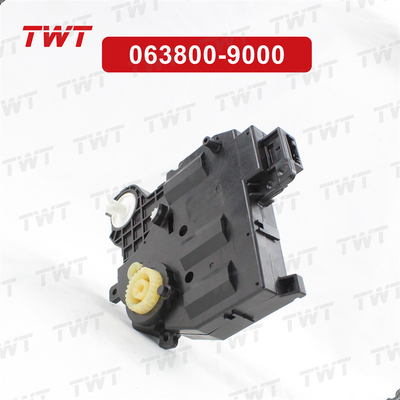 063800-9000 87106-06370 HVAC হিটার এয়ার ব্লেন্ড ডোর অ্যাকচুয়েটর সার্ভো মোটর 0638009000 8710606370 টয়োটা ক্যামরি হাইব্রিড 2017-2019 এর জন্য