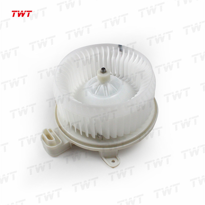 TWT Motor Sub Assy Blower W/Fan 87103-0C050 87103-0C051 871030C050 871030C051 For Toyota Sequoia 2008-2018