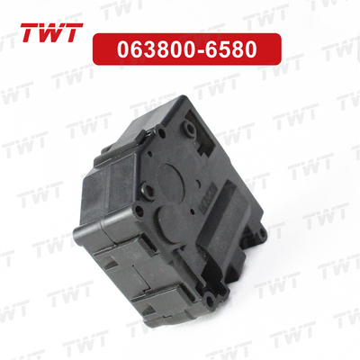 Twt 063800-6580 87106-12170 Excavator Blower Damper Servo 0638006580 8710612170 For Toyota Corolla 2007- Nze141 Zze14# টয়োটা করোলার জন্য