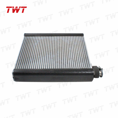 TWT 88501-02231 88501-02232 Phân tích phụ tùng ô tô Máy làm mát AC Phong trào phụ 8850102231 Cho Toyota Corolla 2008-2012