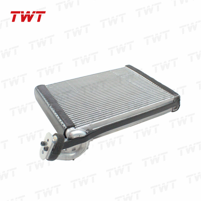 TWT 88501-0D151 88501-0D152 Car Ac Auto Cooler Air Conditioner Evaporator 885010D151 885010D152 for Toyota Vios 2008-2010