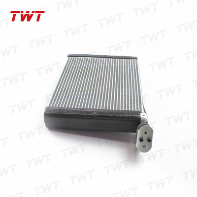 TWT 88501-0D151 88501-0D152 Car Ac Auto Cooler Air Conditioner Evaporator 885010D151 885010D152 for Toyota Vios 2008-2010