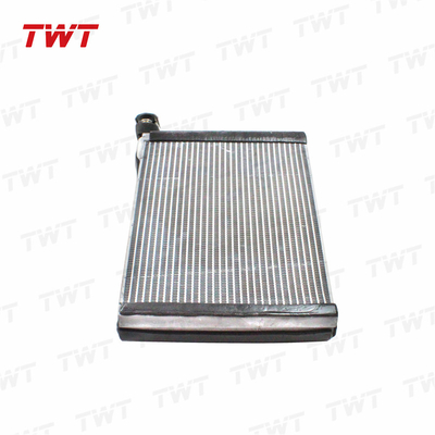 TWT 88501-0D151 88501-0D152 Car Ac Auto Cooler Air Conditioner Evaporator 885010D151 885010D152 for Toyota Vios 2008-2010