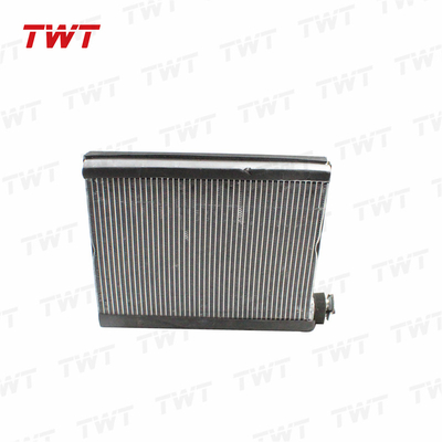 TWT 88501-0N020 88501-0N030 Ac অটো কুলার বাষ্পীভবন 885010N020 885010N030 88501-0N031 টয়োটা ক্রাউন 2005-2008 এর জন্য