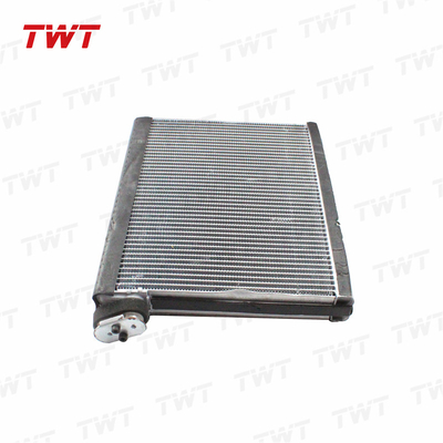 TWT 88501-0N020 88501-0N030 Ac অটো কুলার বাষ্পীভবন 885010N020 885010N030 88501-0N031 টয়োটা ক্রাউন 2005-2008 এর জন্য