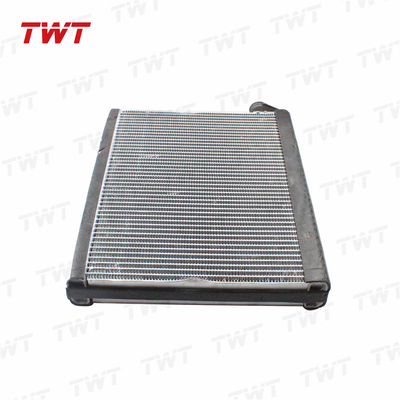 TWT 88501-0N020 88501-0N030 Ac অটো কুলার বাষ্পীভবন 885010N020 885010N030 88501-0N031 টয়োটা ক্রাউন 2005-2008 এর জন্য