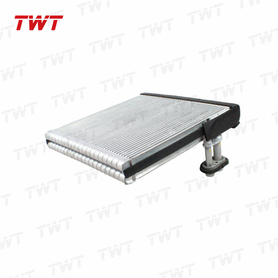 TWT 88501-12450 Auto Parts Cooler Evaporator Core Air Conditioning Evaporator Sub-Assy 8850112450 for Toyota Corolla 2004-2007