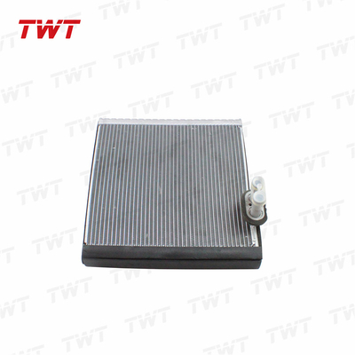 TWT 88501-12450 Auto Parts Cooler Evaporator Core Air Conditioning Evaporator Sub-Assy 8850112450 for Toyota Corolla 2004-2007