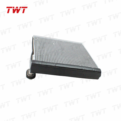 TWT 88501-12450 Auto Parts Cooler Evaporator Core Air Conditioning Evaporator Sub-Assy 8850112450 for Toyota Corolla 2004-2007
