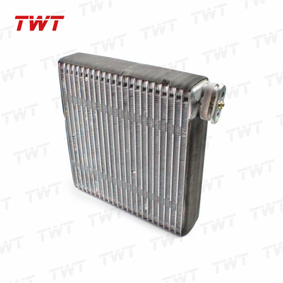 TWT 88501-28320 কুলার বাষ্পীভবন কোর এয়ার কন্ডিশনার বাষ্পীভবন সাব Assy 8850128310 জন্য টয়োটা পিকনিক Avensis Verso 2001-2005