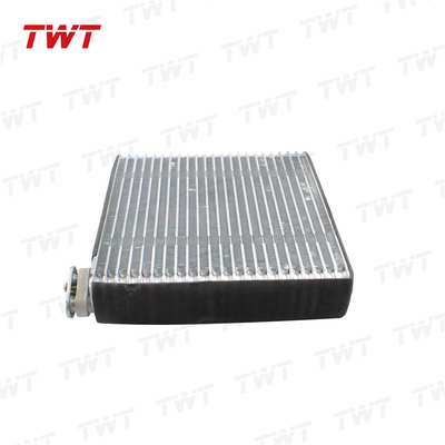 TWT 88501-28320 কুলার বাষ্পীভবন কোর এয়ার কন্ডিশনার বাষ্পীভবন সাব Assy 8850128310 জন্য টয়োটা পিকনিক Avensis Verso 2001-2005