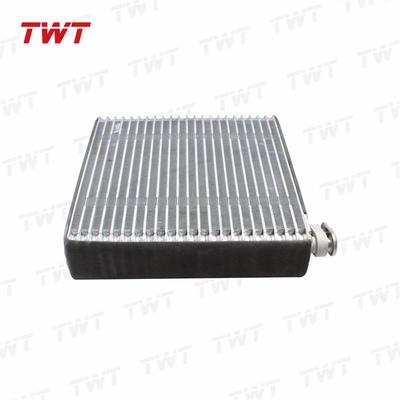 TWT 88501-28320 কুলার বাষ্পীভবন কোর এয়ার কন্ডিশনার বাষ্পীভবন সাব Assy 8850128310 জন্য টয়োটা পিকনিক Avensis Verso 2001-2005