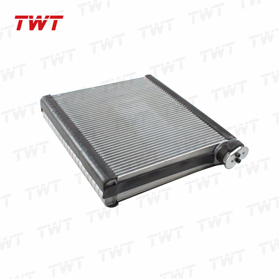 TWT 88501-60362 অটো পার্টস নং 1 কোর এয়ার কন্ডিশনার বাষ্পীভবন 8850160362 টয়োটা ল্যান্ড ক্রুজার 2011-2012 এর জন্য