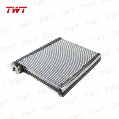 TWT 88501-60420 88501-60421 অটো এয়ার কন্ডিশনার কুলার ইভাপোরেটর কোর সাব-অ্যাসেম্বলি 88501-60410 88501-60411 88501-60412 টয়োটার জন্য