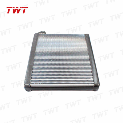 TWT 88501-60420 88501-60421 অটো এয়ার কন্ডিশনার কুলার ইভাপোরেটর কোর সাব-অ্যাসেম্বলি 88501-60410 88501-60411 88501-60412 টয়োটার জন্য