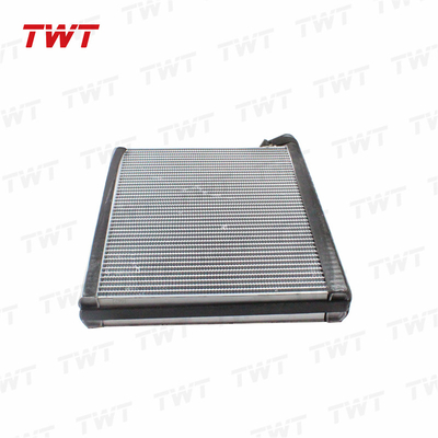 TWT 88501-60420 88501-60421 অটো এয়ার কন্ডিশনার কুলার ইভাপোরেটর কোর সাব-অ্যাসেম্বলি 88501-60410 88501-60411 88501-60412 টয়োটার জন্য