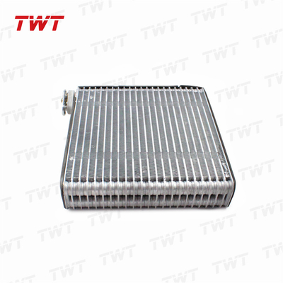 TWT 88501-33090 Auto Parts Cooler Evaporator Core Evaporator Sub-Assy 8850133090 for Toyota Lexus ES300 2001-2004