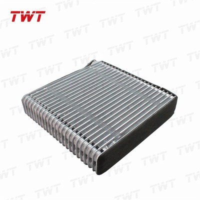 TWT 88501-33090 Auto Parts Cooler Evaporator Core Evaporator Sub-Assy 8850133090 for Toyota Lexus ES300 2001-2004
