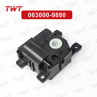 টয়োটা মিশ্রিত দরজা actuator 063600-9880 87106-58030 87106-30550 জন্য টয়োটা লেক্সাস Rx450Hl 350L 2017-2019 Ggl26 Gyl26