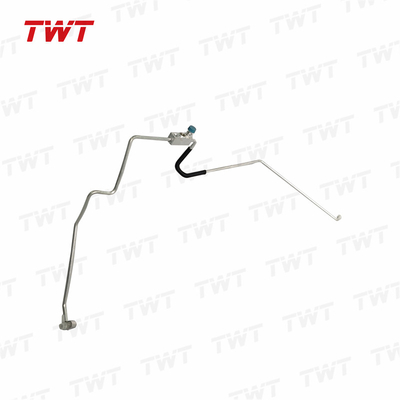 TWT 88706-0D310 कार अन्य वातानुकूलन प्रणाली डिस्चार्ज पाइप तरल पाइप उप-एसी 887060D310 टोयोटा Vios 2008-2010 के लिए