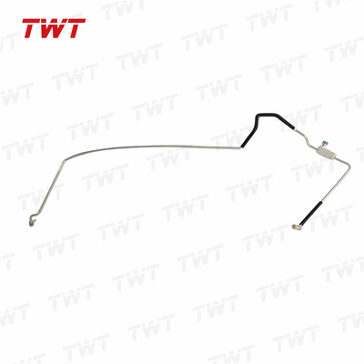 TWT 88706-0N020 অটো অন্যান্য এয়ার কন্ডিশনার সিস্টেম নিষ্কাশন পাইপ তরল টিউব সাব-এসি 887060N020 জন্য টয়োটা ক্রাউন 2005-