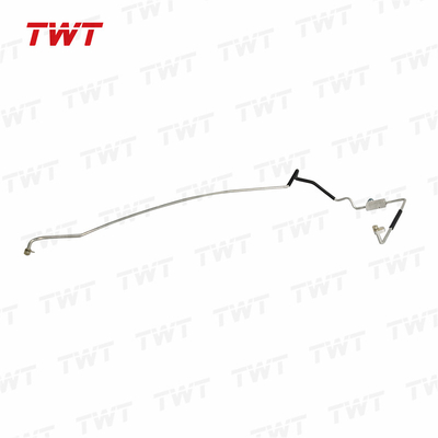 TWT 88706-0N020 অটো অন্যান্য এয়ার কন্ডিশনার সিস্টেম নিষ্কাশন পাইপ তরল টিউব সাব-এসি 887060N020 জন্য টয়োটা ক্রাউন 2005-