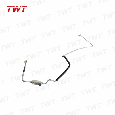 TWT 88706-0N020 অটো অন্যান্য এয়ার কন্ডিশনার সিস্টেম নিষ্কাশন পাইপ তরল টিউব সাব-এসি 887060N020 জন্য টয়োটা ক্রাউন 2005-