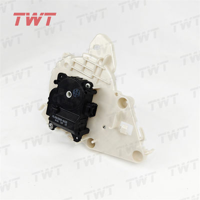 Chiếc xe phụ tùng cửa 87106-60230 8710660230 063800-2630 0638002630 Cho Land Cruise Prado Lexus GX 4-Runner