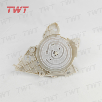 Chiếc xe phụ tùng cửa 87106-60230 8710660230 063800-2630 0638002630 Cho Land Cruise Prado Lexus GX 4-Runner