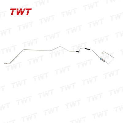 TWT 88706-0P030 Tubo de Resfriamento do Ar Condicionado Automotivo 887060P030 para Toyota Reiz 2010-2013