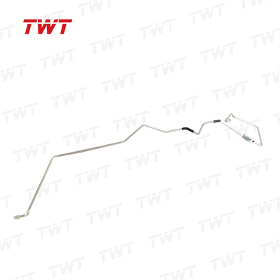 TWT 88706-0P030 Tubo de Resfriamento do Ar Condicionado Automotivo 887060P030 para Toyota Reiz 2010-2013