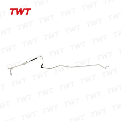 TWT 88706-0P030 Tubo de Resfriamento do Ar Condicionado Automotivo 887060P030 para Toyota Reiz 2010-2013