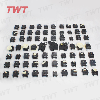 TWT Brand New Genuine Part Car Servo Motor for All Japanese Car Toyota NISSAN HONDA SUBARU Crown Corolla Highlander Lexus Vios