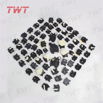 TWT Brand New Genuine Part Car Servo Motor for All Japanese Car Toyota NISSAN HONDA SUBARU Crown Corolla Highlander Lexus Vios