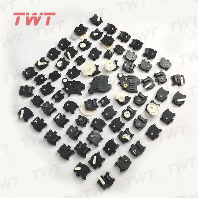 TWT Brand New Genuine Part Car Servo Motor for All Japanese Car Toyota NISSAN HONDA SUBARU Crown Corolla Highlander Lexus Vios