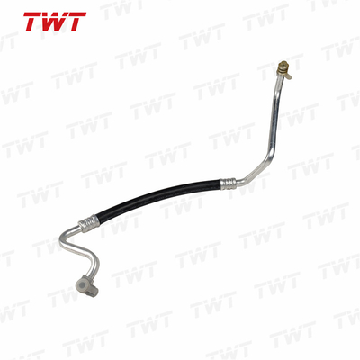 TWT 88704-02B50 Heating&Air Conditioning HOSE SUB-ASSY SUCTIO 8870402B50 for Toyota Vios 2008-2010