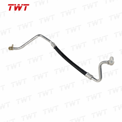 TWT 88704-02B50 Heating&Air Conditioning HOSE SUB-ASSY SUCTIO 8870402B50 for Toyota Vios 2008-2010