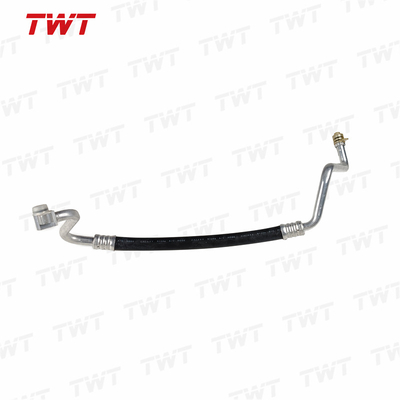 TWT 88704-02B50 Heating&Air Conditioning HOSE SUB-ASSY SUCTIO 8870402B50 for Toyota Vios 2008-2010