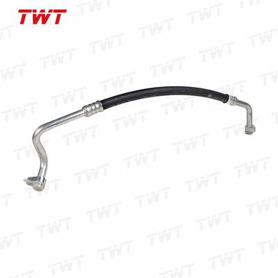 TWT 88704-0R080 SUCTION HOSE SUB-ASSY Automotive Cooling Parts 887040R080 for Toyota RAV4 2013-2016