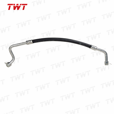 TWT 88704-0R080 SUCTION HOSE SUB-ASSY Automotive Cooling Parts 887040R080 for Toyota RAV4 2013-2016