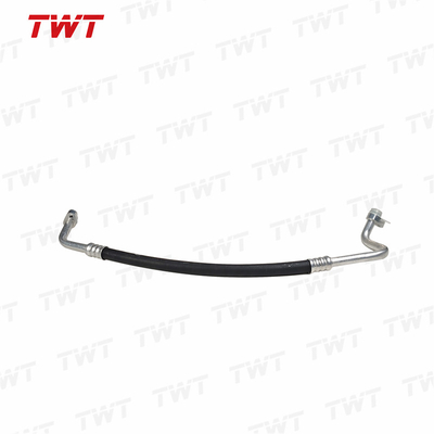 TWT 88704-0R080 SUCTION HOSE SUB-ASSY Automotive Cooling Parts 887040R080 for Toyota RAV4 2013-2016