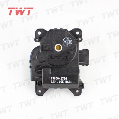 TWT Car Acura Mode Motor Assembly 79350-TB0-H11 OEM số 113800-2320 Phù hợp với HONDA Accord 2008-2013