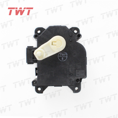 TWT Car Acura Mode Motor Assembly 79350-TB0-H11 OEM số 113800-2320 Phù hợp với HONDA Accord 2008-2013